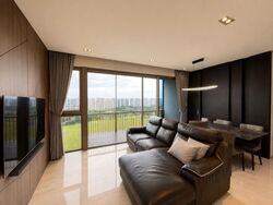 The Vales (D19), Condominium #573148011